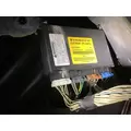 Previous Part Detail 1